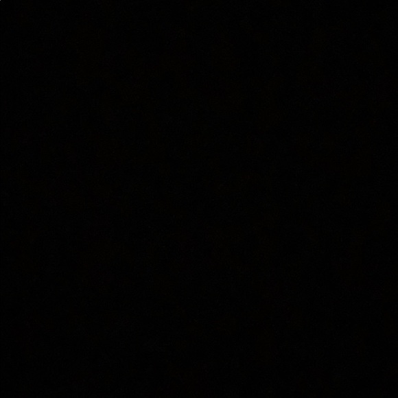 Meet your Posher, Savannah - Picture 1 of 1